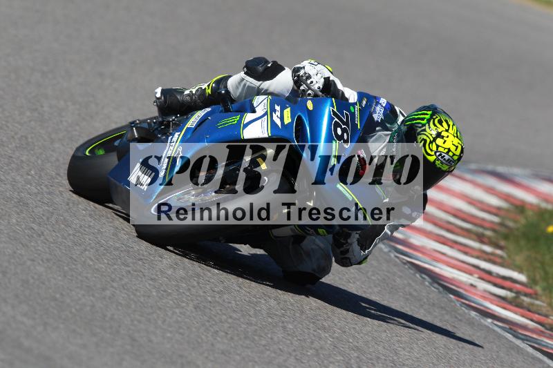 /Archiv-2022/07 16.04.2022 Speer Racing ADR/Gruppe rot/78